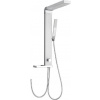 Aqualine Rome SL760 Aqualine Rome SL760