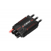 XDFly HPro 85A SBEC (XDF0085) XDFly HPro 85A SBEC (XDF0085)