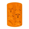 Orion Forma zajačikov 21x13,5x1,5cm Orion Forma zajačikov 21x13,5x1,5cm