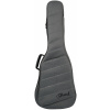 Blond ProGuard Classical Guitar Gig Bag Blond ProGuard Classical Guitar Gig Bag