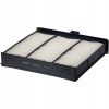 Hengst Filter E2936LI Filtrácia, vetranie priestoru pre cestujúcich Hengst Filter E2936LI Filtrácia, vetranie priestoru pre cestujúcich