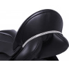 QHP Šperk na sedlo Madelon QHP, black/silver Veľkosť: FULL QHP Šperk na sedlo Madelon QHP, black/silver Veľkosť: FULL