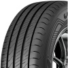 Goodyear Efficientgrip 2 SUV 235/60 R18 107 V XL Goodyear Efficientgrip 2 SUV 235/60 R18 107 V XL