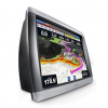 GARMIN GPSMAP 5015 + plavebná mapa Dunaja 010-00692-10 GARMIN GPSMAP 5015 + plavebná mapa Dunaja 010-00692-10