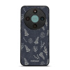 Lesklý kryt na mobil Honor Magic 8 Lite - Mobiwear Glossy G044G, kapradiny (Prémiové lesklé pouzdro, obal, kryt Mobiwear Glossy na mobil Honor Magic 8 Lite 5G s motivem) Lesklý kryt na mobil Honor Magic 8 Lite - Mobiwear Glossy G044G, kapradiny (Prémiové lesklé pouzdro, obal, kryt Mobiwear Glossy na mobil Honor Magic 8 Lite 5G s motivem)