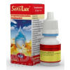 Sensilux int.opo.1 x 10 ml/5 mg Sensilux int.opo.1 x 10 ml/5 mg