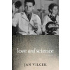Love and Science Love and Science