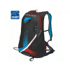 Camp Rapid Racing 20 l Black 20 l Camp Rapid Racing 20 l Black 20 l