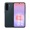 Samsung SM-A376B Galaxy A37 Dual SIM 5G 8GB RAM 256GB Awesome Graygreen EU SM-A376BDGGEUE Samsung SM-A376B Galaxy A37 Dual SIM 5G 8GB RAM 256GB Awesome Graygreen EU SM-A376BDGGEUE