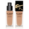 Yves Saint Laurent All Hours Foundation dlhotrvajúci make-up vodeodolný MN9 25 ml Yves Saint Laurent All Hours Foundation dlhotrvajúci make-up vodeodolný MN9 25 ml