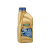 Olej do prevodovky RAVENOL - Ravensberger Schmierstoffvertr 1221101-001-01-999 Olej do prevodovky RAVENOL - Ravensberger Schmierstoffvertr 1221101-001-01-999