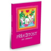 Příležitost - Chinmoy Sri Příležitost - Chinmoy Sri