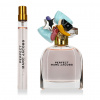 Marc Jacobs Perfect EDP 50 ml + EDP MINI 10 ml (woman) Marc Jacobs Perfect EDP 50 ml + EDP MINI 10 ml (woman)