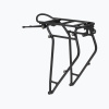 ORTLIEB Rack Three 26-29 ORTLIEB Rack Three 26-29