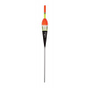 Filfishing Falcon Splávek Model FP05, Gramáž 3g Filfishing Falcon Splávek Model FP05, Gramáž 3g