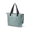 Přebalovací prošívaná taška Elodie Details - Pebble Green Přebalovací prošívaná taška Elodie Details - Pebble Green