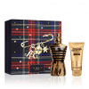 Jean Paul Gaultier Le Male Elixir Parfum 125 ml + SG 75 ml (man) Jean Paul Gaultier Le Male Elixir Parfum 125 ml + SG 75 ml (man)