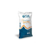 Terra Aquatica Coco Fiber Perlite 50 l, kokosový substrát s perlitom Terra Aquatica Coco Fiber Perlite 50 l, kokosový substrát s perlitom
