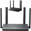 Router TP-Link EX141 802.11ax (Wi-Fi 6) Router TP-Link EX141 802.11ax (Wi-Fi 6)