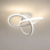 Závesná lampa Comely STROPNÁ LAMPA 1-bodové integrované LED svetlo Závesná lampa Comely STROPNÁ LAMPA 1-bodové integrované LED svetlo