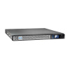 Interaktívny Systém Neprerušovaného Napájania UPS Eaton 5P650IRNG2 520 W Interaktívny Systém Neprerušovaného Napájania UPS Eaton 5P650IRNG2 520 W