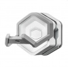 COOLER MASTER MasterAccessory GEM, Magnetized holder, White MCA-U000R-WPHK00 COOLER MASTER MasterAccessory GEM, Magnetized holder, White MCA-U000R-WPHK00