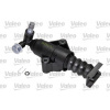VALEO Pomocný spojkový valec 874716 VALEO Pomocný spojkový valec 874716