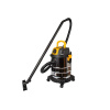 Vysavač průmyslový BLOW WD3300 Vysavač průmyslový BLOW WD3300