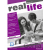 Real Life - Advanced - Workbook - Jo Kent Real Life - Advanced - Workbook - Jo Kent