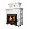 Bake Dazdinová koza Zalzbourg Niche Eco Basic 13 kW (Bake Dazdinová koza Zalzbourg Niche Eco Basic 13 kW) Bake Dazdinová koza Zalzbourg Niche Eco Basic 13 kW (Bake Dazdinová koza Zalzbourg Niche Eco Basic 13 kW)