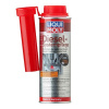 LIQUI MOLY Údržba dieselového systému i pro motory s DPF 250 ml LIQUI MOLY Údržba dieselového systému i pro motory s DPF 250 ml