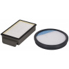 ROWENTA ZR005901 ROWENTA ZR005901