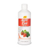 Dia Wellness ZERO Jahodový topping - omáčka 500g Dia Wellness ZERO Jahodový topping - omáčka 500g