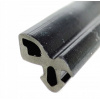 Tesnenie do okna, okien, okenné S-1560 ALUPLAST Tesnenie do okna, okien, okenné S-1560 ALUPLAST