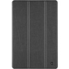Tactical Book Tri Fold Puzdro pre Xiaomi Redmi Pad 2 8596311287480 Black Tactical Book Tri Fold Puzdro pre Xiaomi Redmi Pad 2 8596311287480 Black