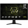 MSI Gaming MAG 275F E20/ 27 MSI Gaming MAG 275F E20/ 27