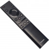 Diaľkový ovládač Samsung BN59-01358B Diaľkový ovládač Samsung BN59-01358B