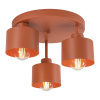 Orno AD-LD-6258RE27M Orno AD-LD-6258RE27M