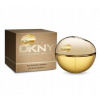 DKNY Donna Karan Golden Delicious parfumovaná voda dámska 100 ml DKNY Donna Karan Golden Delicious parfumovaná voda dámska 100 ml