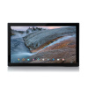 Xoro MegaPAD 2404 V7 Xoro MegaPAD 2404 V7