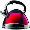 Kela Varus KL-11658 3 l Kela Varus KL-11658 3 l