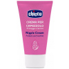 CHICCO krém na bradavky 30 ml