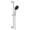 Grohe Sprchový set Vitalio Start chrom 27942001 Grohe Sprchový set Vitalio Start chrom 27942001