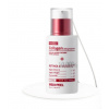 Medi-Peel Retinol Collagen Lifting Ampoule 50 ml Medi-Peel Retinol Collagen Lifting Ampoule 50 ml