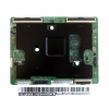 T-CON modul BN96-37571A pre LCD TV Samsung T-CON modul BN96-37571A pre LCD TV Samsung