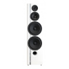 AQ Passion Fever piano white AQ Passion Fever piano white