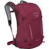 OSPREY HIKELITE 26, chameleon/black OSPREY HIKELITE 26, chameleon/black