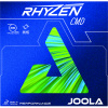 Joola poťah Rhyzen CMD - modrá Joola poťah Rhyzen CMD - modrá
