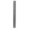 Voliérové šesťhranné pletivo pozinkované 13 mm, 1x5 m, drôt 0,75 mm Voliérové šesťhranné pletivo pozinkované 13 mm, 1x5 m, drôt 0,75 mm