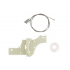 Opravná sada, spúżżanie okna BLIC AUTO PARTS 6205-08-035804P Opravná sada, spúżżanie okna BLIC AUTO PARTS 6205-08-035804P